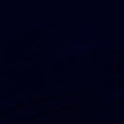 Satellite imagery of Cabo Galizano, ES