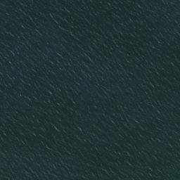 Satellite imagery of Punta Rodico, ES