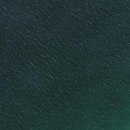 Satellite imagery of Punta de la Canaluca, ES