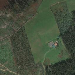 Satellite imagery of Punta Concabrera, ES