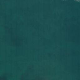 Satellite imagery of Punta del Cañaverón, ES