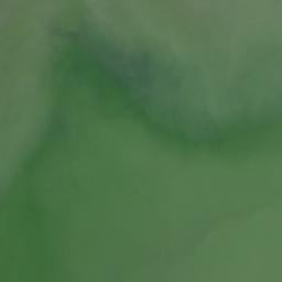 Satellite imagery of Pointe de Cacharel, FR