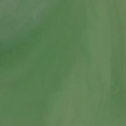 Satellite imagery of Pointe de Cacharel, FR