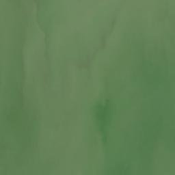Satellite imagery of Pointe de Cacharel, FR