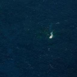 Satellite imagery of Cap de l'Esquillon, FR