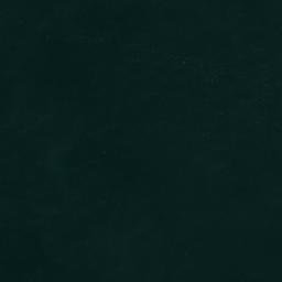 Satellite imagery of Hrid Muljica, HR