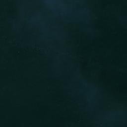 Satellite imagery of Hrid Muljica, HR