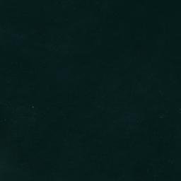 Satellite imagery of Hrid Muljica, HR