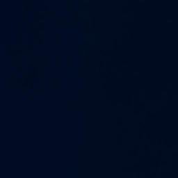 Satellite imagery of Rt Čiova, HR