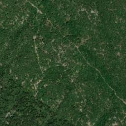 Satellite imagery of Velika Greda, BA