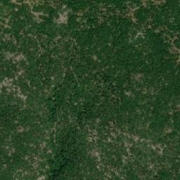 Satellite imagery of Radovan, BA