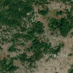 Satellite imagery of Oruga, BA