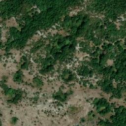 Satellite imagery of Oruga, BA