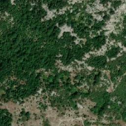 Satellite imagery of Oruga, BA