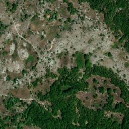 Satellite imagery of Gornji Dabio, BA