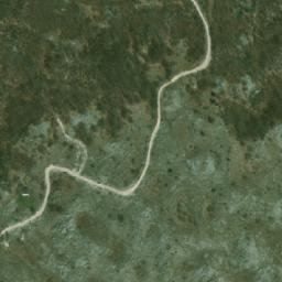 Satellite imagery of Bandurica, BA