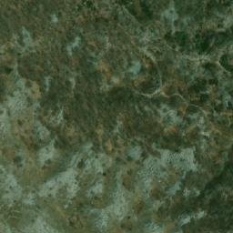 Satellite imagery of Javorak, BA