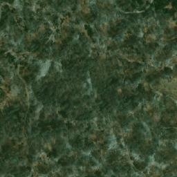 Satellite imagery of Javorak, BA