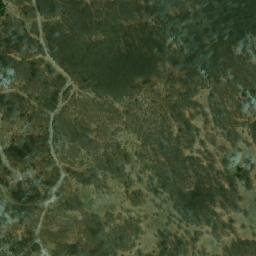 Satellite imagery of Veliki Pomet, BA