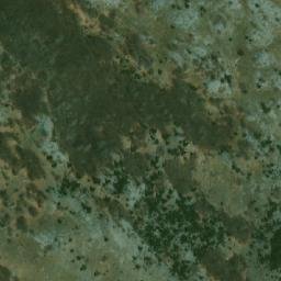 Satellite imagery of Veliki Pomet, BA