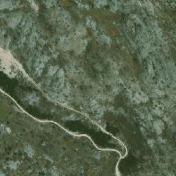 Satellite imagery of Jaram, BA
