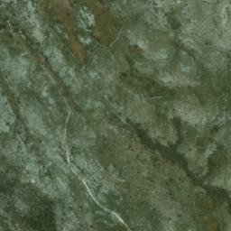 Satellite imagery of Jaram, BA