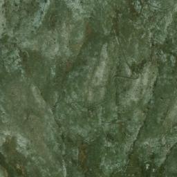 Satellite imagery of Jaram, BA