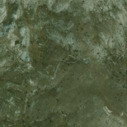 Satellite imagery of Kuk, BA