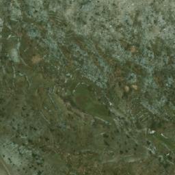 Satellite imagery of Kuk, BA
