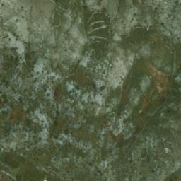Satellite imagery of Kuk, BA