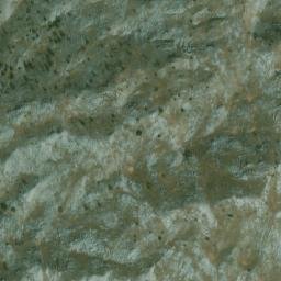 Satellite imagery of Mala Vlajna, BA