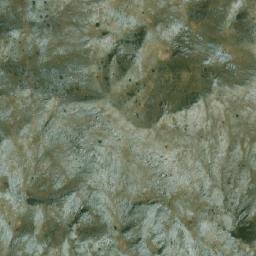 Satellite imagery of Mala Vlajna, BA