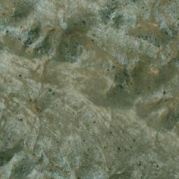 Satellite imagery of Mala Vlajna, BA