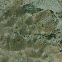 Satellite imagery of Zasjeda, BA