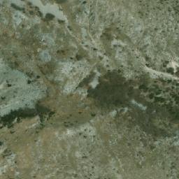 Satellite imagery of Zasjeda, BA