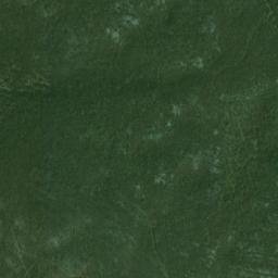 Satellite imagery of Glave, BA