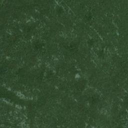 Satellite imagery of Glave, BA