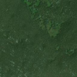 Satellite imagery of Ravni, BA