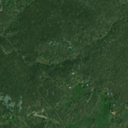 Satellite imagery of Borova Grudva, BA