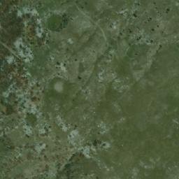 Satellite imagery of Seočka Gomila, BA