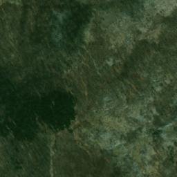 Satellite imagery of Vilin Klanac, BA