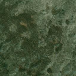 Satellite imagery of Čelopek, BA