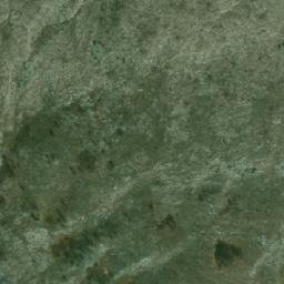 Satellite imagery of Čelopek, BA