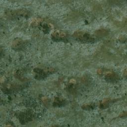 Satellite imagery of Vlajina, BA