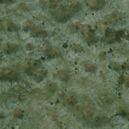 Satellite imagery of Vlajina, BA