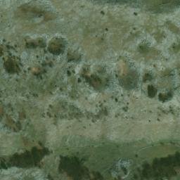 Satellite imagery of Vlajina, BA