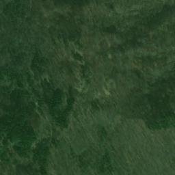 Satellite imagery of Banjaštra, BA