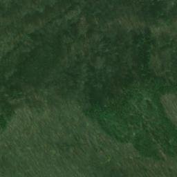 Satellite imagery of Banjaštra, BA