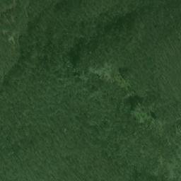 Satellite imagery of Braćan, BA