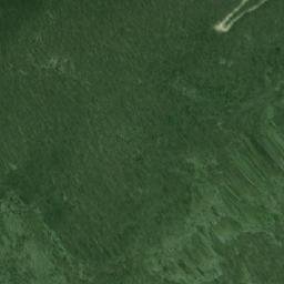 Satellite imagery of Braćan, BA